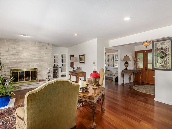 4th image of 7646 N 9th Ave