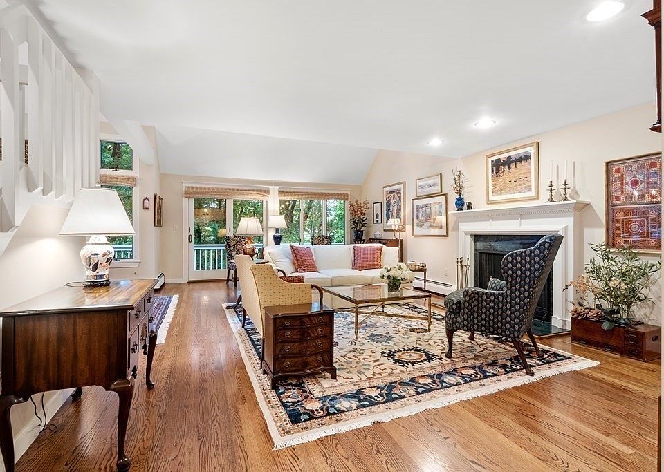 33 One Salem St, Swampscott, MA 01907 Zillow