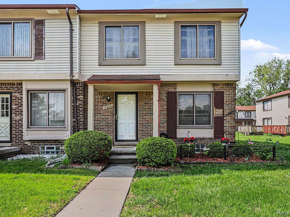 1st image of 17010 Kingsbrooke Dr