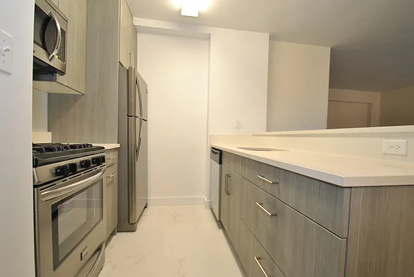 Rented by Goldfarb Properties | media 10