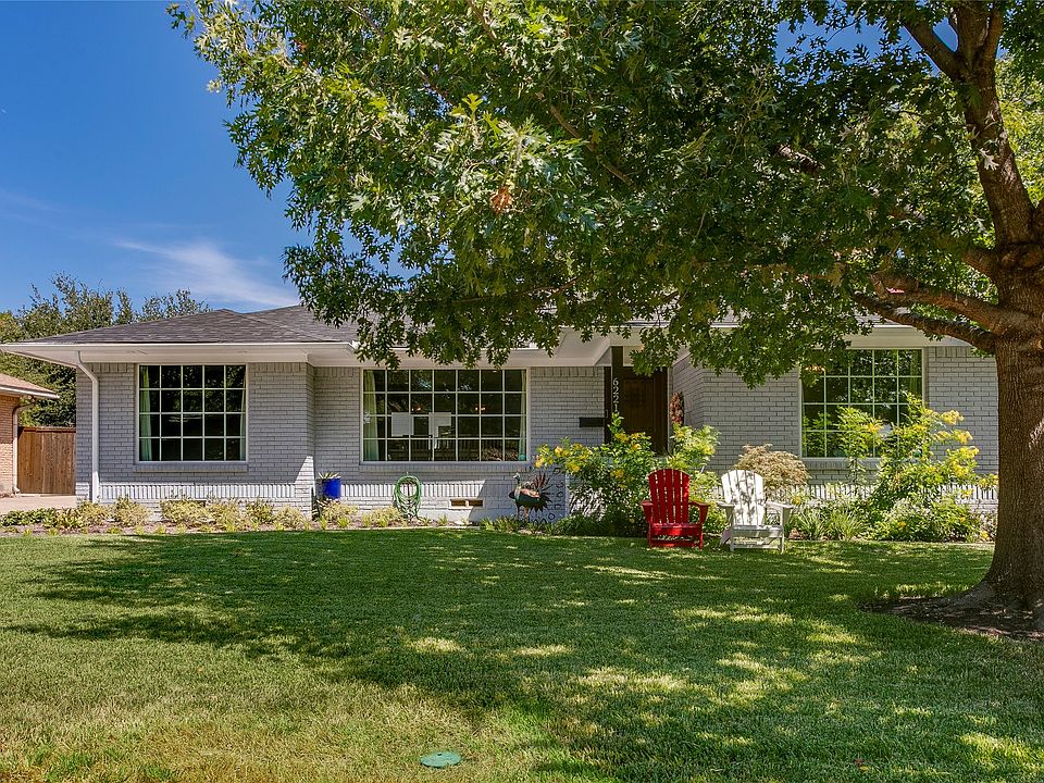 1st image of 6221 Town Hill Ln