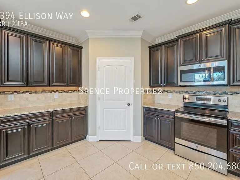 2394 Ellison Way — Photo 23