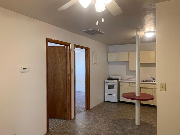4th image of 47 W Main 48 W Church St #3