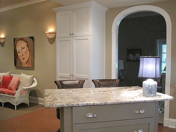 3rd image of 2433 Whippoorwill Ln