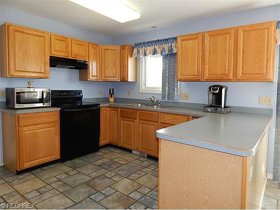 5th image of 6720 Egypt Rd