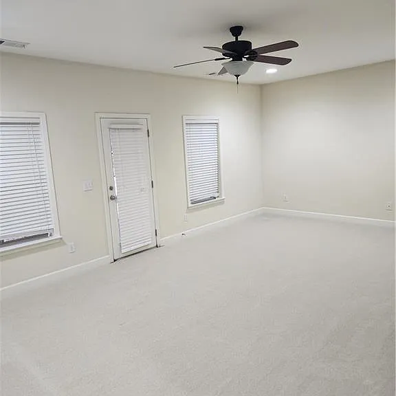 2817 Seneca Creek Ln SE #3 — Photo 27