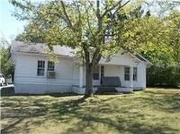 613 Hartsville Park, Lebanon, TN 37087
