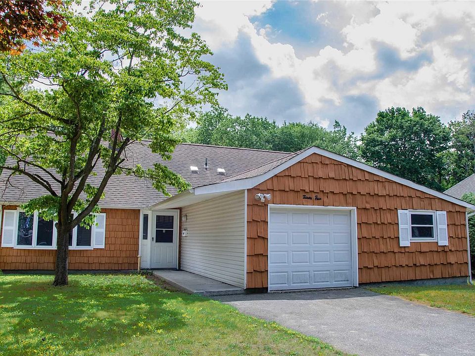 1st image of 24 Straw Ln