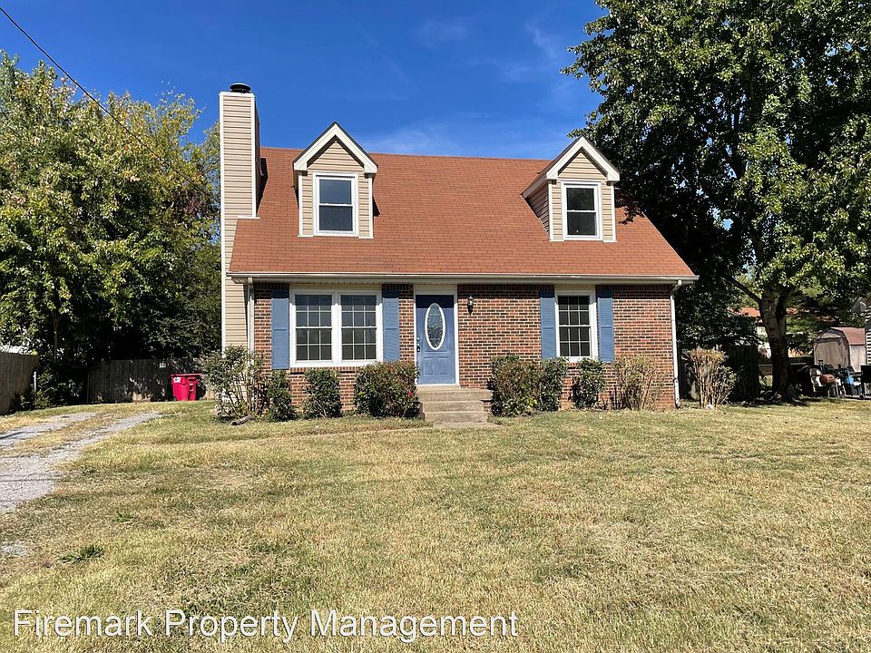 1st image of 423 Helton Dr