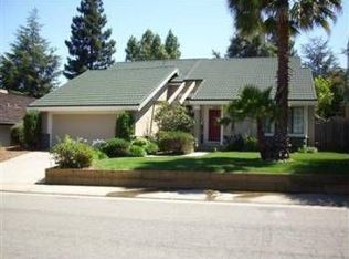 8280 Northwind Way, Orangevale, CA 95662