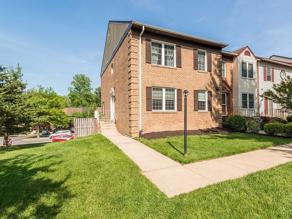 1st image of 5941 Heatherwood Ct