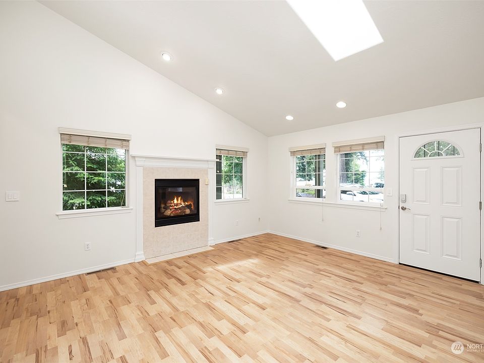 Goff Short Plat Apartments Sequim, WA Zillow