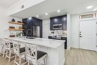 N 76th St 2263-010.jpg