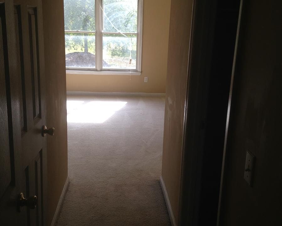 1217 Grover Wilson Rd, Blythewood, SC 29016 Zillow