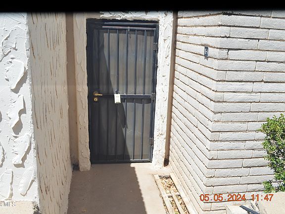 2nd image of 6201 Escondido Dr APT 16A