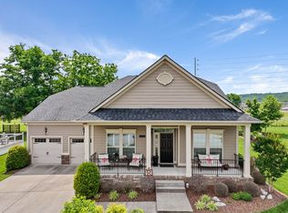 644 Streamside Ln, Franklin, TN 37064