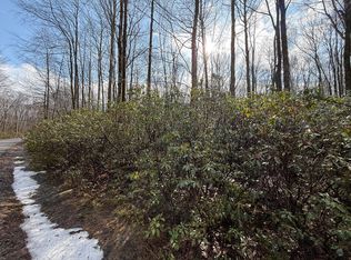 Flamingo Rd LOT 323, Du Bois, PA 15801