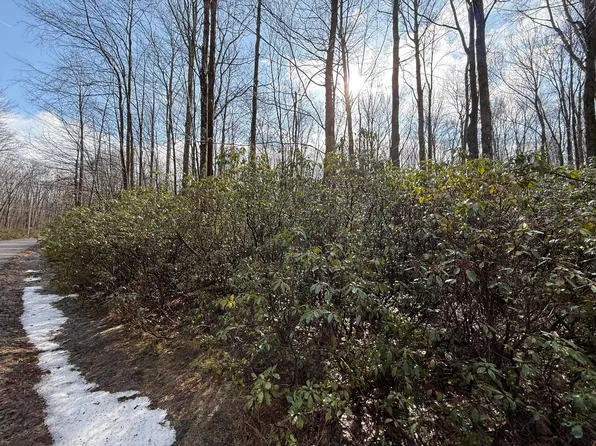 Flamingo Rd Lot 323, Du Bois, PA 15801
