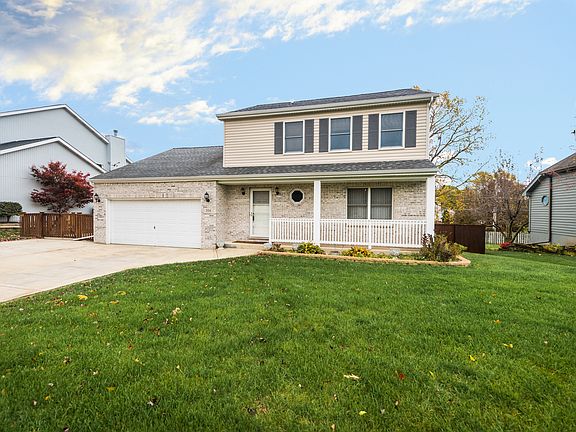 2nd image of 306 Garden Ter