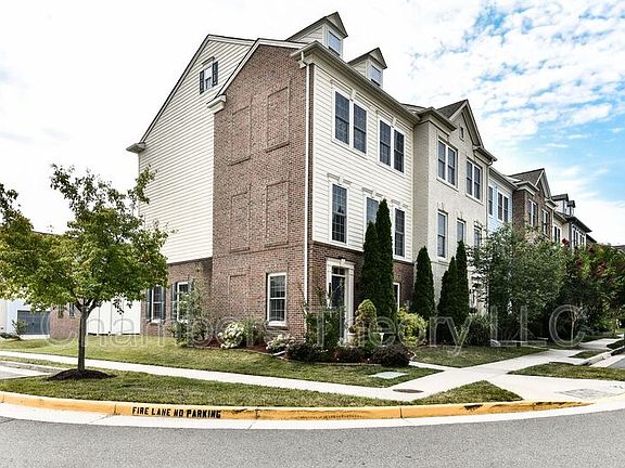 4th image of 171 Great Laurel Sq SE