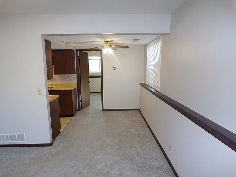 152 Edwards St — Photo 2