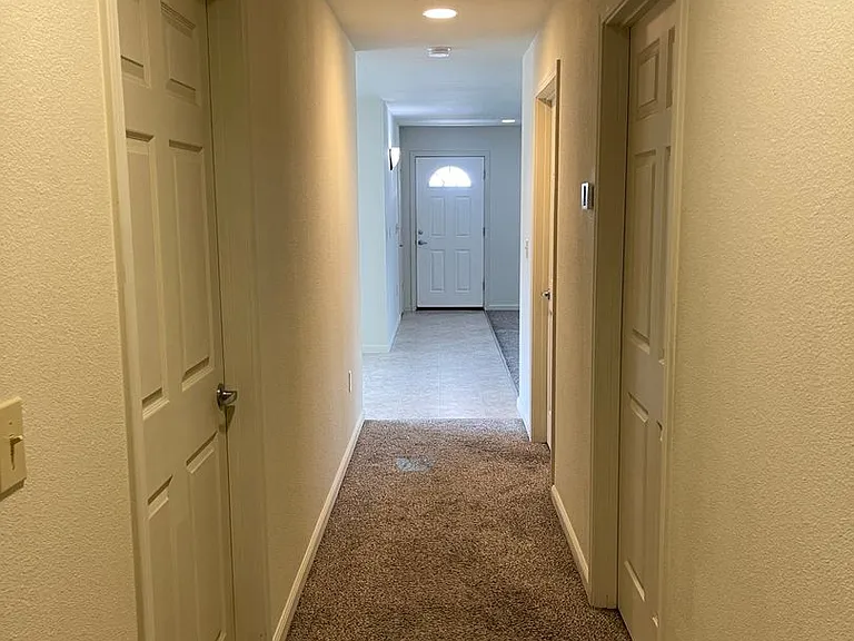 5463 Deschutes Rd — Photo 29