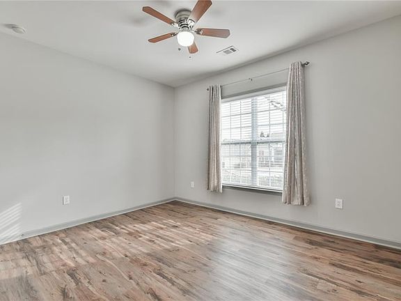 5th image of 6468 Lantern Rdg