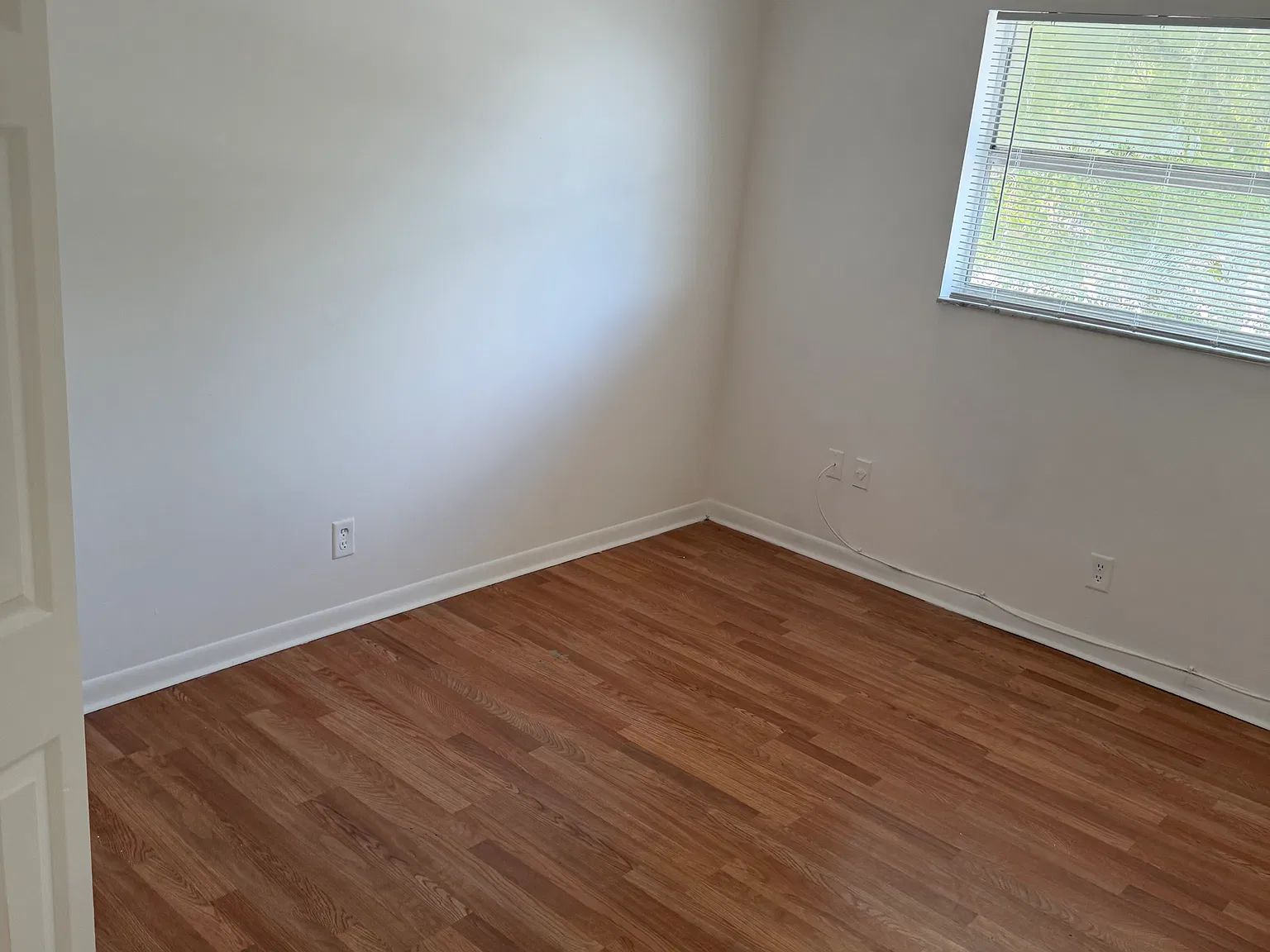 2 bed, 590 sqft, $1,800 — Photo 4