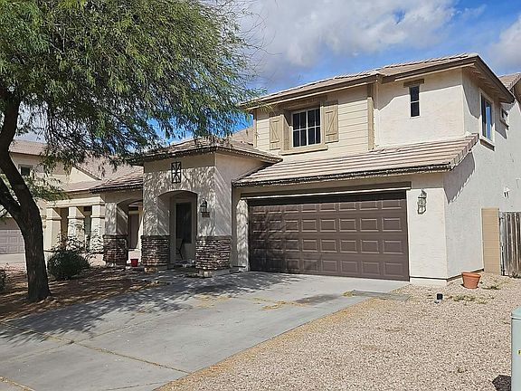 2nd image of 1434 E Natasha Dr