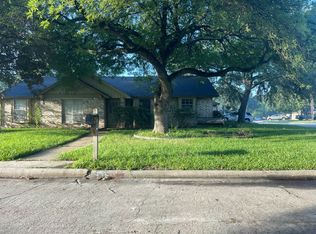 13615 Pepper Knoll Dr, Houston, TX 77065