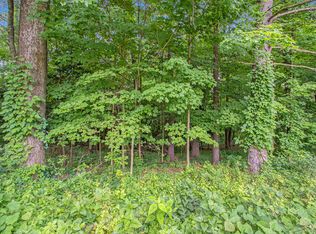 171 Thomas St, Allegan, MI 49010