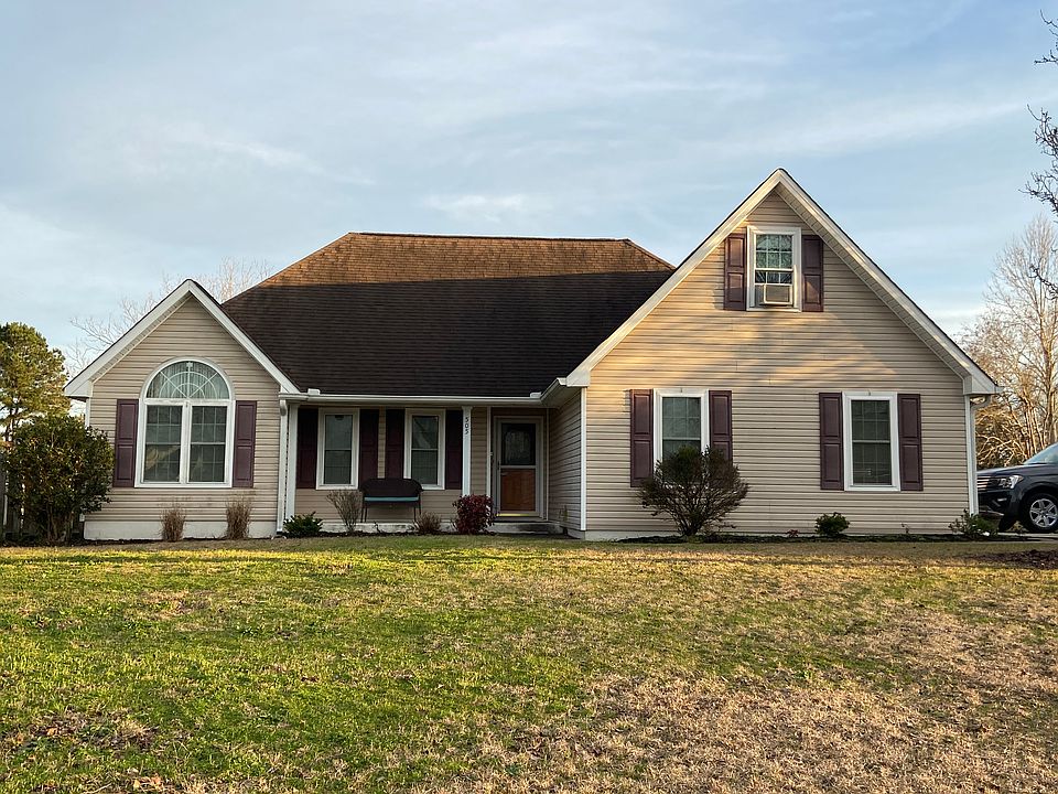 1st image of 505 Greenview Ct