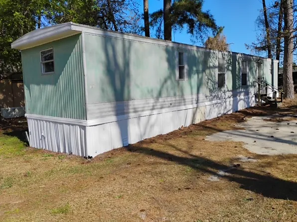 3726 Bachman Rd #11, West Columbia, SC 29172