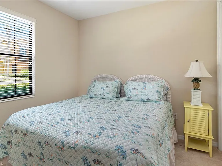 9063 Capistrano St N #4405 — Photo 12