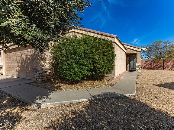 5th image of 10762 W Joblanca Rd