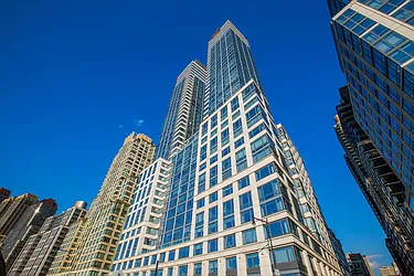 Sold by NY Best Homes Realty