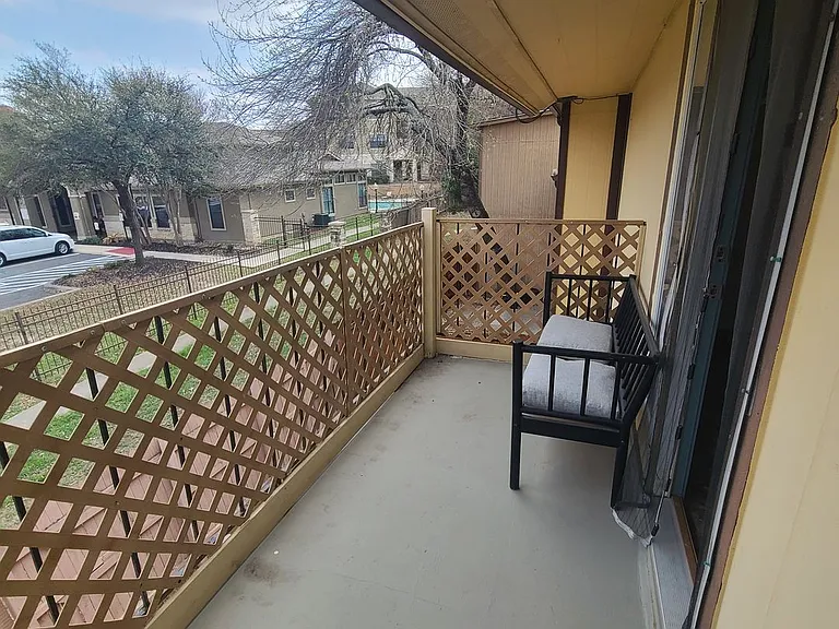 12020 Maplerock St — Photo 22