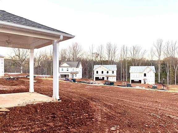5th image of 642 Grantleigh Dr Lot 38