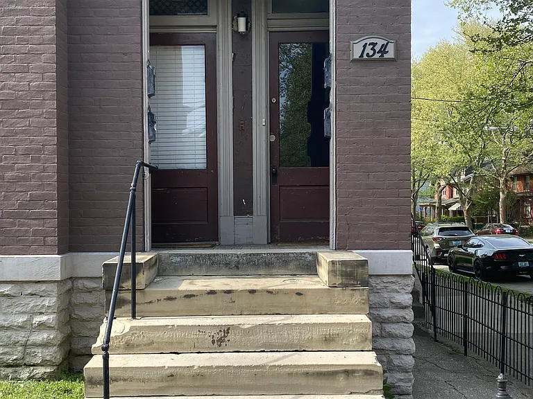 134 Martin St #3 — Photo 6