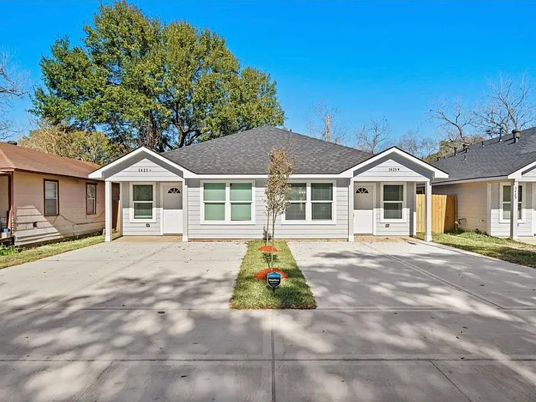3425 Mount Pleasant St — Photo 12