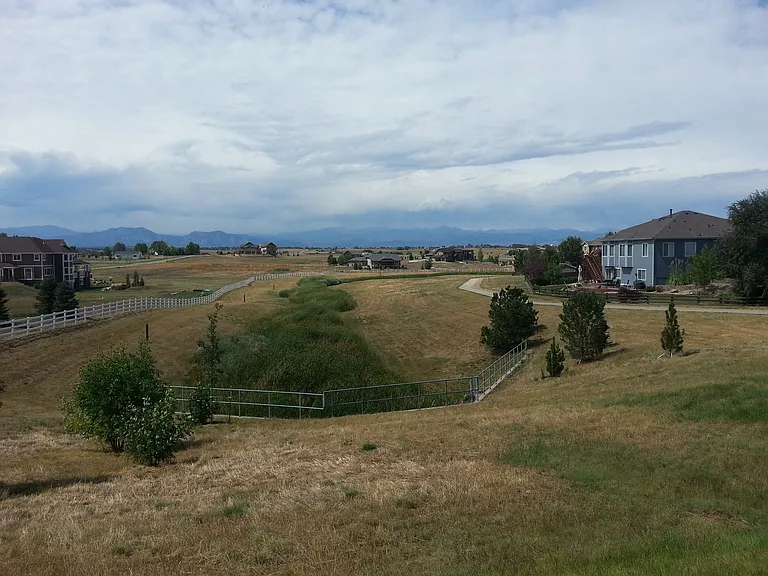 3155 Blue Sky Cir #16-306 — Photo 9