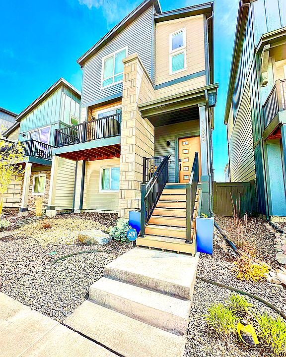 1st image of 11308 Modern Meadow Loop