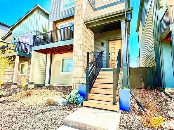 11308 Modern Meadow Loop