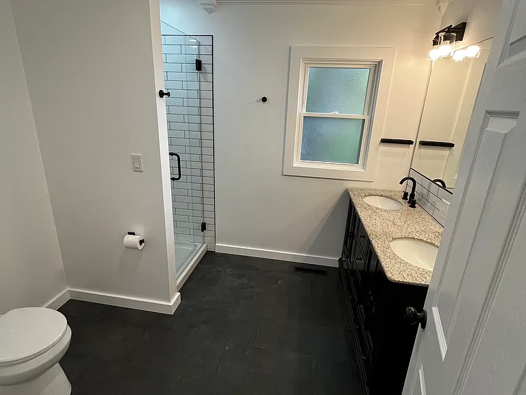 109 Ligon St — Photo 6