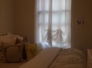 42 W 94th St APT 4B, New York, NY 10025