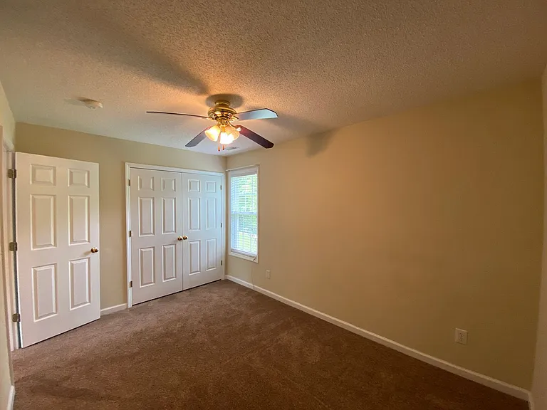 1305 Ujamaa Dr — Photo 13