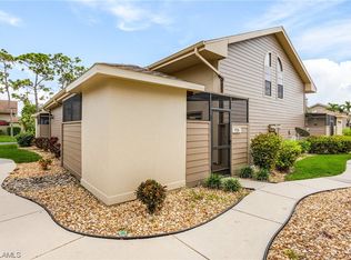 8386 S Haven Ln, Fort Myers, FL 33919