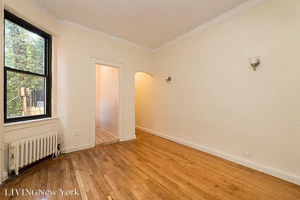 Rented by Living New York | media 2