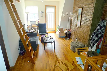 Rented by Guidance Realty Corp.