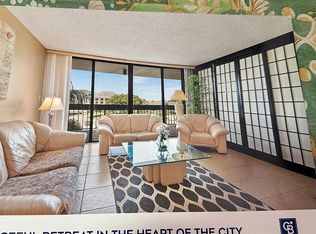 2400 Presidential Way APT 403, West Palm Beach, FL 33401